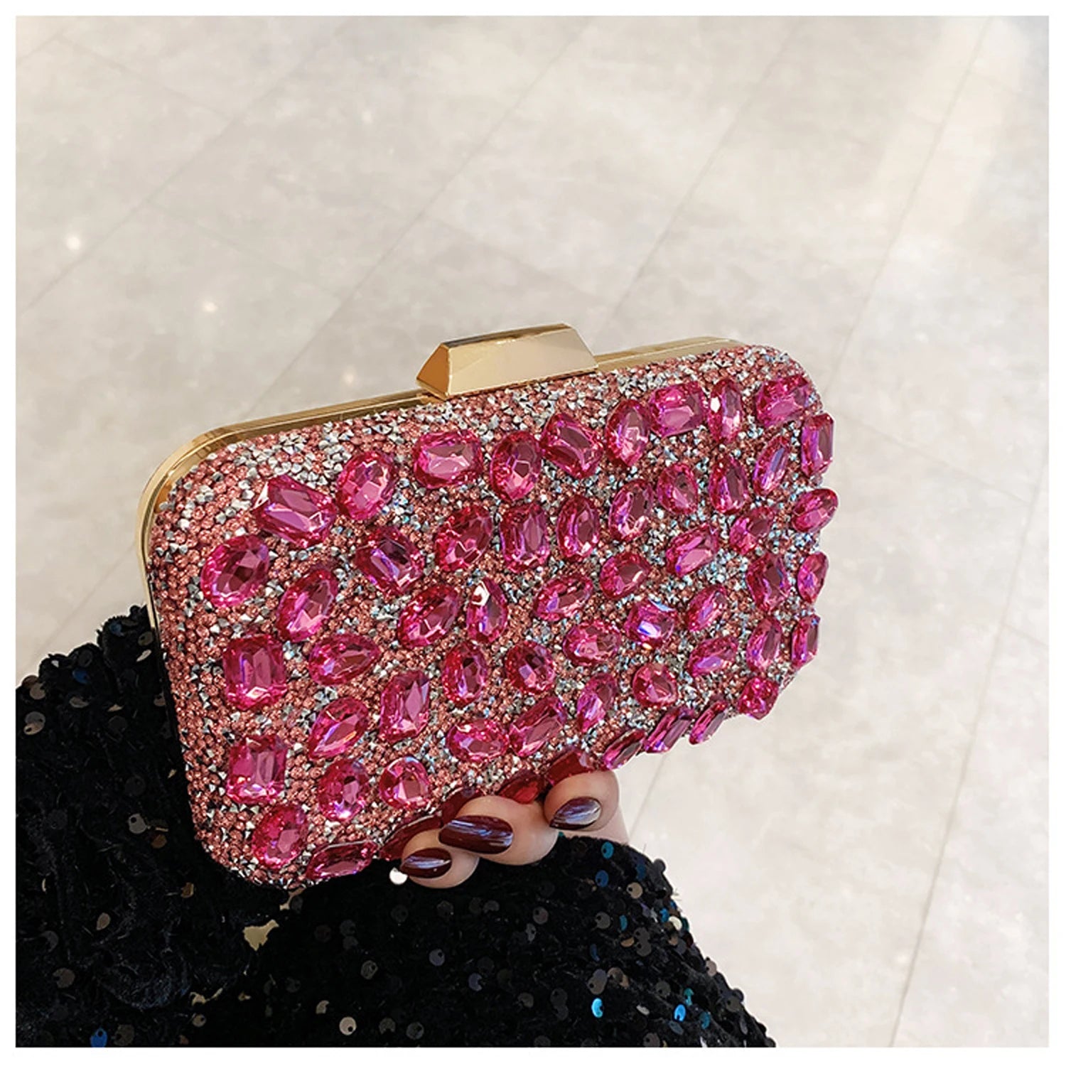 Belle&Kai Women’s Bags – Elegant, Practical & Timeless Designs-belleandkai.com