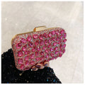 Belle&Kai Women’s Bags – Elegant, Practical & Timeless Designs-belleandkai.com