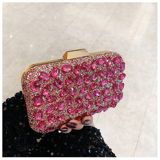 Belle&Kai Women’s Bags – Elegant, Practical & Timeless Designs-belleandkai.com