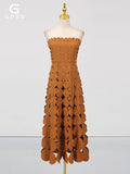 Belle&Kai Women’s Dresses – Elegant, Feminine & Timeless Styles-belleandkai.com