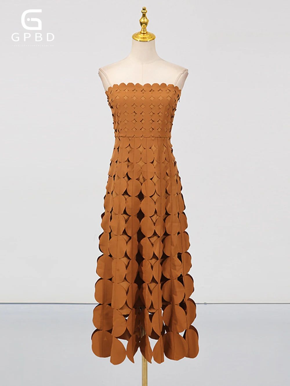 Belle&Kai Women’s Dresses – Elegant, Feminine & Timeless Styles-belleandkai.com