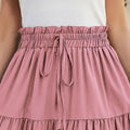 Belle&Kai Women’s Skirts – Chic, Elegant & Versatile Styles-belleandkai.com