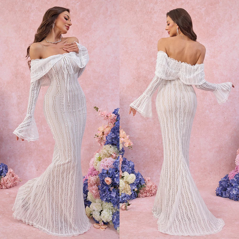 Belle&Kai Women’s Dresses – Elegant, Feminine & Timeless Styles-belleandkai.com
