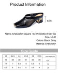 Women’s Summer Sandals – Elegant & Comfortable Footwear-belleandkai.com
