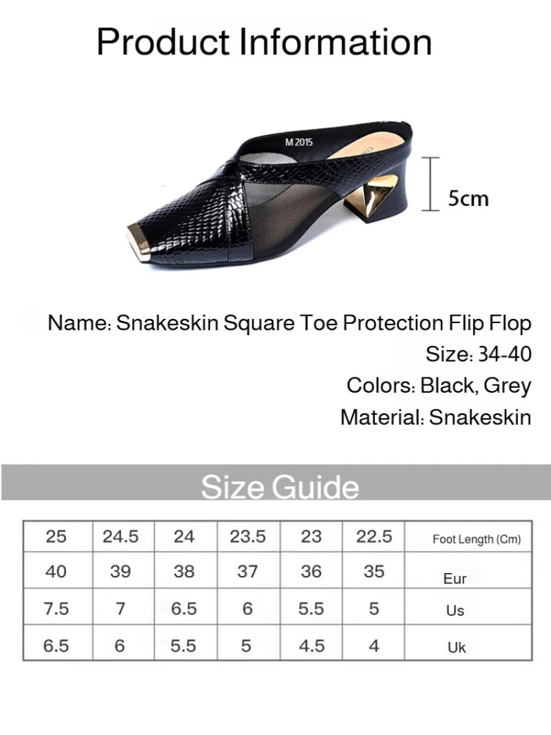 Women’s Summer Sandals – Elegant & Comfortable Footwear-belleandkai.com