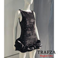 Belle&Kai Women’s Dresses – Elegant, Feminine & Timeless Styles-belleandkai.com