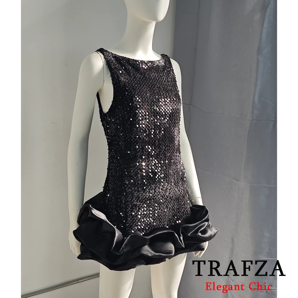 Belle&Kai Women’s Dresses – Elegant, Feminine & Timeless Styles-belleandkai.com