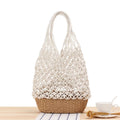 Belle&Kai Women’s Bags – Elegant, Practical & Timeless Designs-belleandkai.com