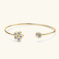 Belle&Kai Women’s Jewelry – Elegant & Timeless Accessories-belleandkai.com