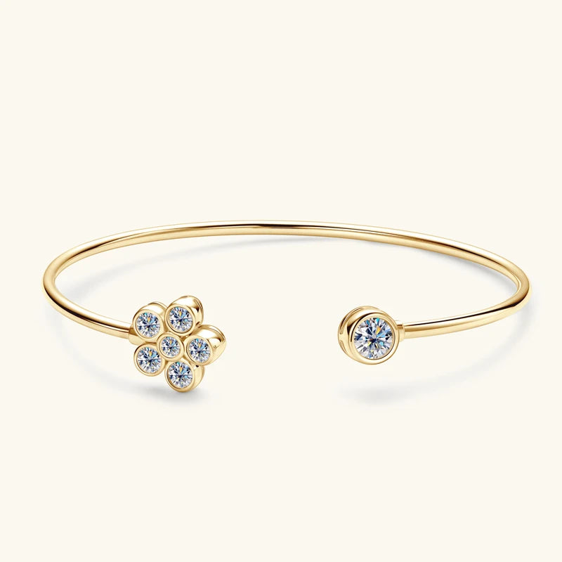 Belle&Kai Women’s Jewelry – Elegant & Timeless Accessories-belleandkai.com
