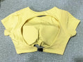 Belle&Kai Women’s Activewear – Stylish, Comfortable & Functional-belleandkai.com