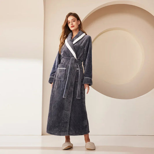 Belle&Kai Women’s Pajamas – Soft, Comfortable & Stylish Sleepwear-belleandkai.com