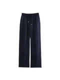 Belle&Kai Women’s Pants – Elegant, Comfortable & Versatile Styles-belleandkai.com