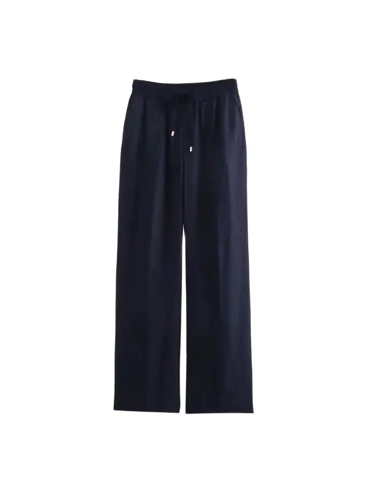 Belle&Kai Women’s Pants – Elegant, Comfortable & Versatile Styles-belleandkai.com