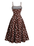 Belle&Kai Women’s Dresses – Elegant, Feminine & Timeless Styles-belleandkai.com