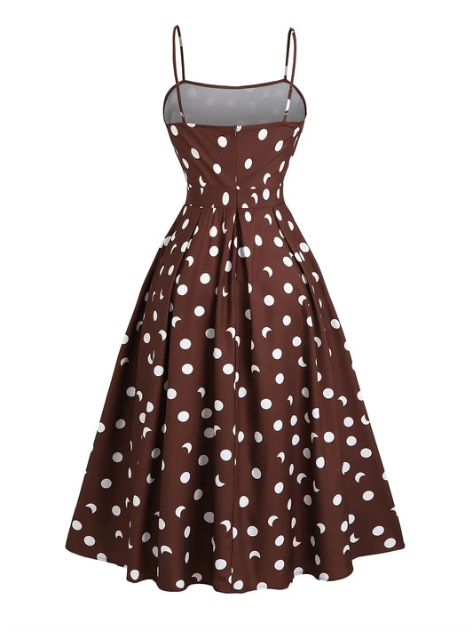 Belle&Kai Women’s Dresses – Elegant, Feminine & Timeless Styles-belleandkai.com