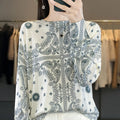 Belle&Kai Women’s Tops – Chic, Comfortable & Versatile Styles-belleandkai.com