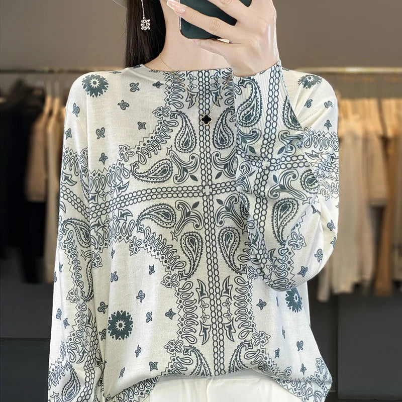 Belle&Kai Women’s Tops – Chic, Comfortable & Versatile Styles-belleandkai.com