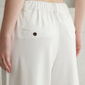 Belle&Kai Women’s Pants – Elegant, Comfortable & Versatile Styles-belleandkai.com