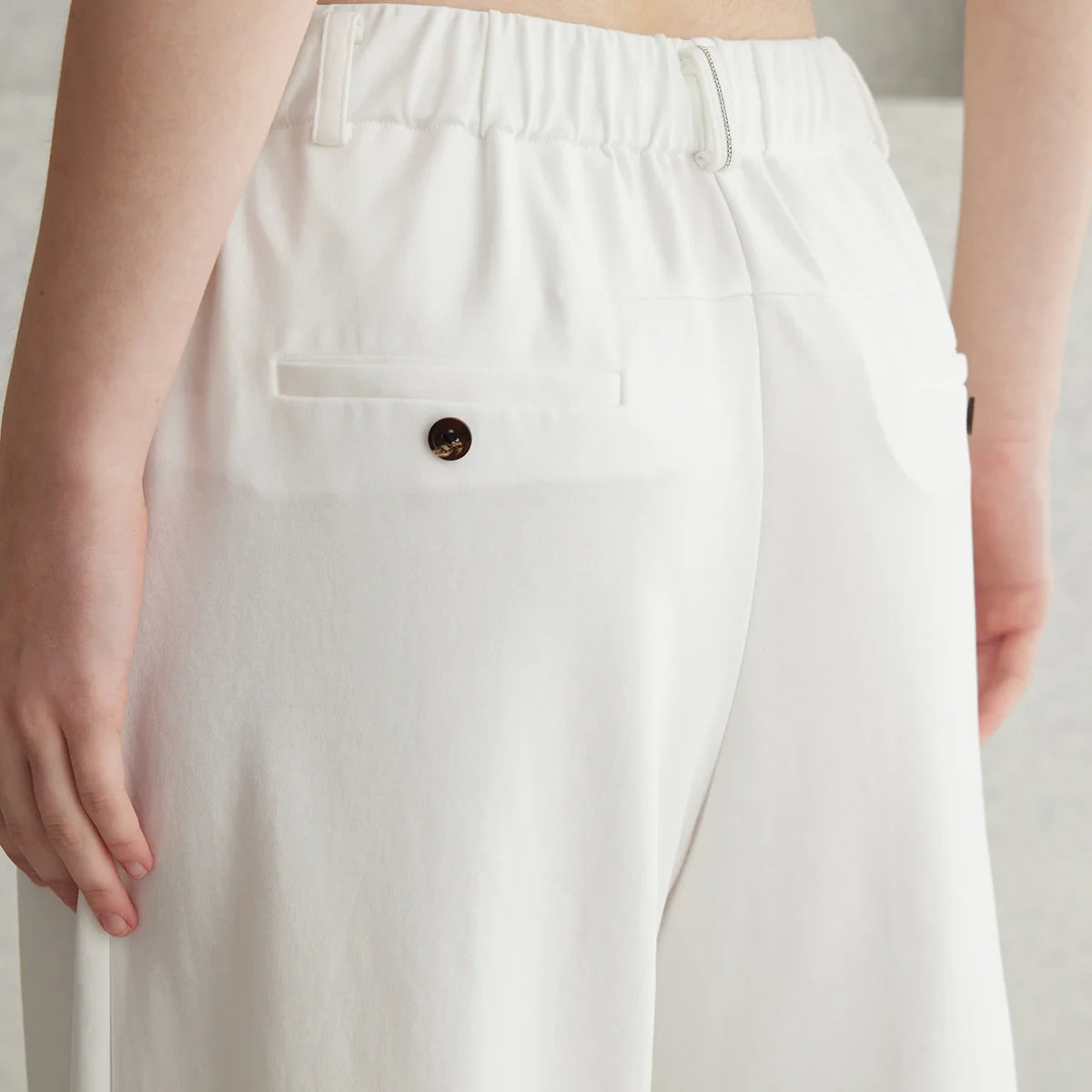 Belle&Kai Women’s Pants – Elegant, Comfortable & Versatile Styles-belleandkai.com