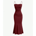 Belle&Kai Women’s Dresses – Elegant, Feminine & Timeless Styles-belleandkai.com