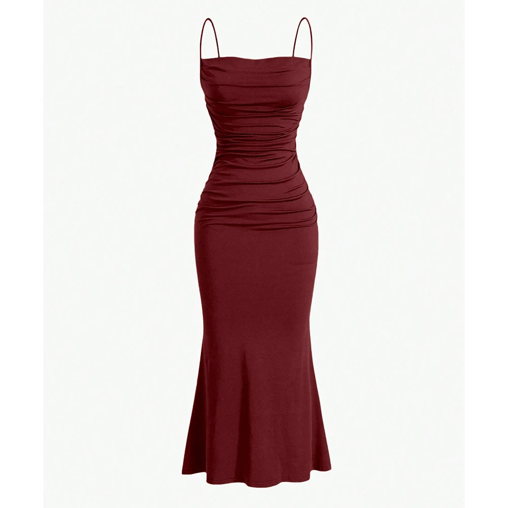 Belle&Kai Women’s Dresses – Elegant, Feminine & Timeless Styles-belleandkai.com