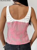 Belle&Kai Women’s Tops – Chic, Comfortable & Versatile Styles-belleandkai.com