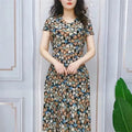 Belle&Kai Women’s Dresses – Elegant, Feminine & Timeless Styles-belleandkai.com