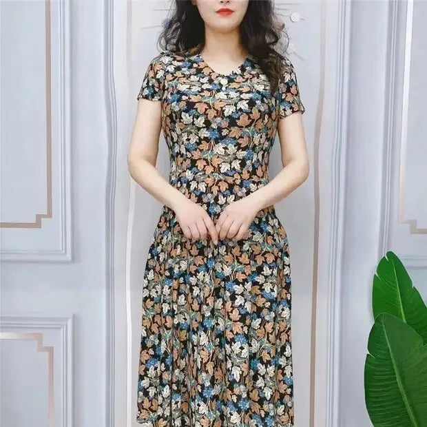Belle&Kai Women’s Dresses – Elegant, Feminine & Timeless Styles-belleandkai.com