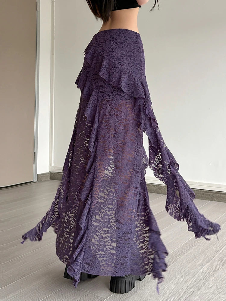 Belle&Kai Women’s Skirts – Chic, Elegant & Versatile Styles-belleandkai.com