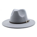 Belle&Kai Women’s Hats – Elegant, Trendy & Versatile Styles-belleandkai.com