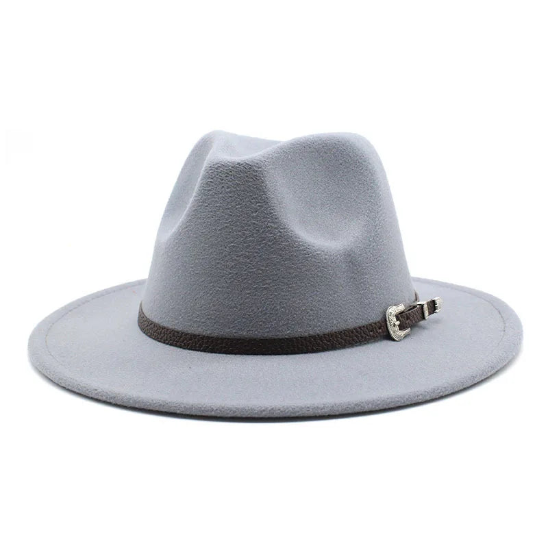 Belle&Kai Women’s Hats – Elegant, Trendy & Versatile Styles-belleandkai.com