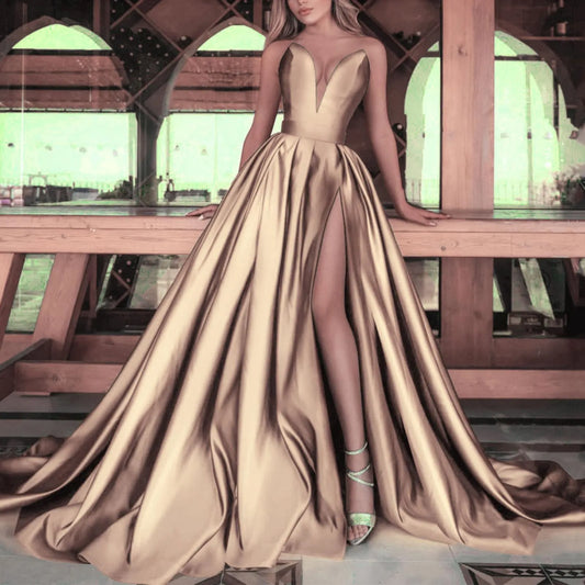 Belle&Kai Women’s Dresses – Elegant, Feminine & Timeless Styles-belleandkai.com