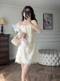 Belle&Kai Women’s Dresses – Elegant, Feminine & Timeless Styles-belleandkai.com
