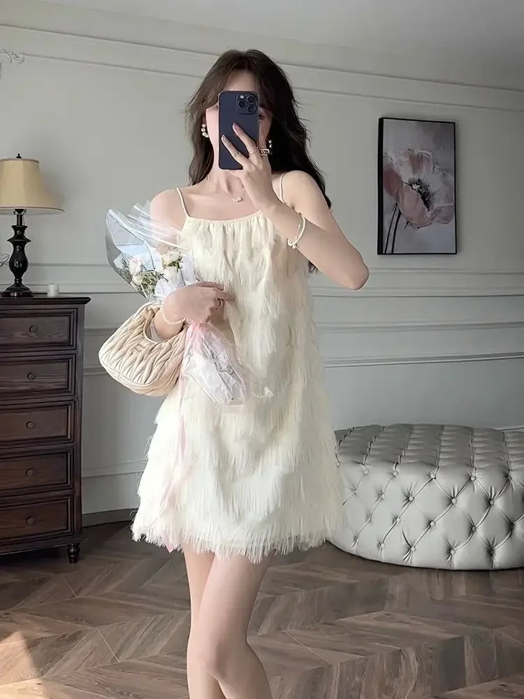 Belle&Kai Women’s Dresses – Elegant, Feminine & Timeless Styles-belleandkai.com