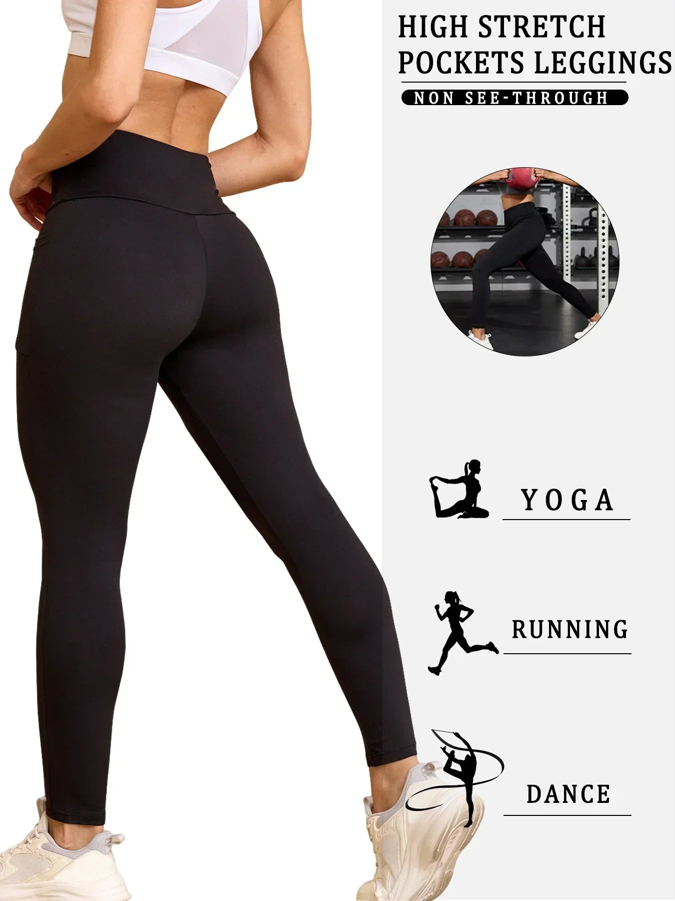 Belle&Kai Women’s Activewear – Stylish, Comfortable & Functional-belleandkai.com