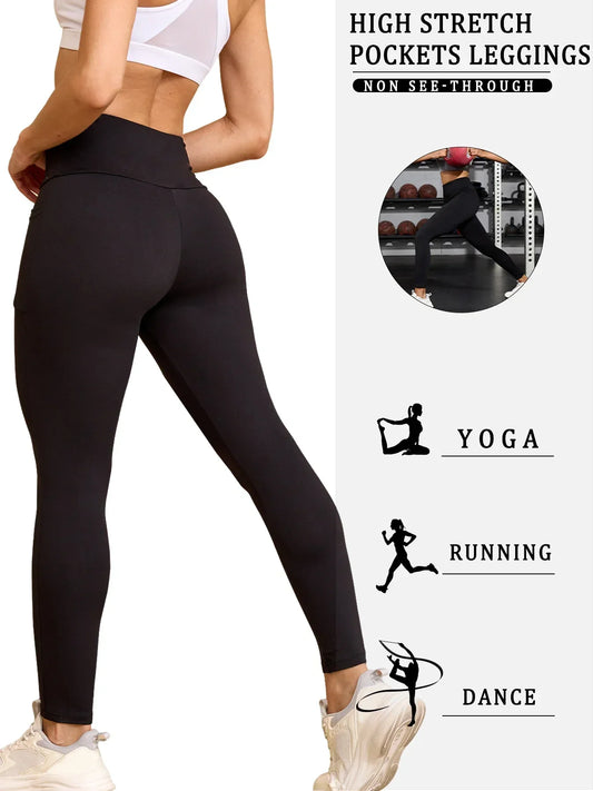 Belle&Kai Women’s Activewear – Stylish, Comfortable & Functional-belleandkai.com