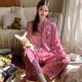 Women’s Loungewear – Comfort Meets Style-belleandkai.com