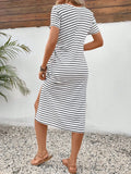 Belle&Kai Women’s Dresses – Elegant, Feminine & Timeless Styles-belleandkai.com