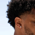 Belle&Kai Women’s Jewelry – Elegant & Timeless Accessories-belleandkai.com