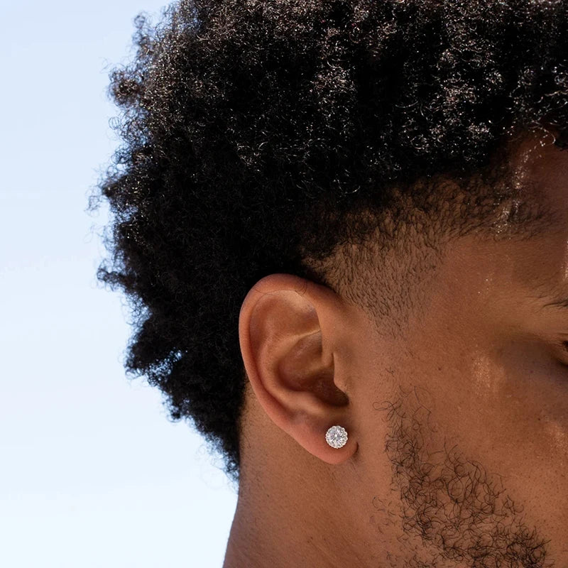 Belle&Kai Women’s Jewelry – Elegant & Timeless Accessories-belleandkai.com