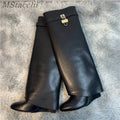 Women’s Boots – Elegant Casual Style | Belle & Kai-belleandkai.com