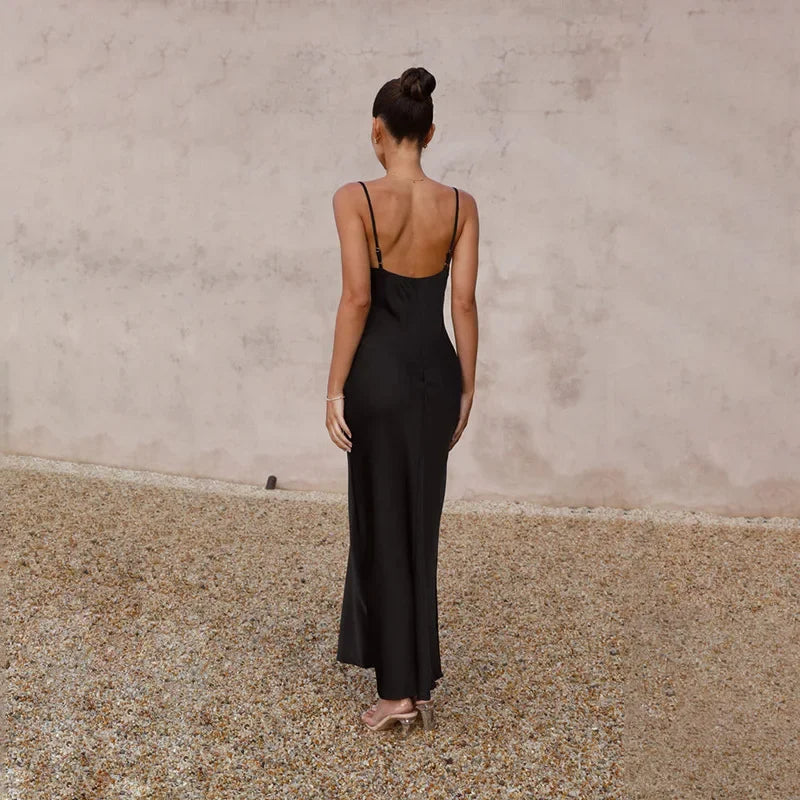 Belle&Kai Women’s Dresses – Elegant, Feminine & Timeless Styles-belleandkai.com