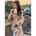 Belle&Kai Women’s Dresses – Elegant, Feminine & Timeless Styles-belleandkai.com