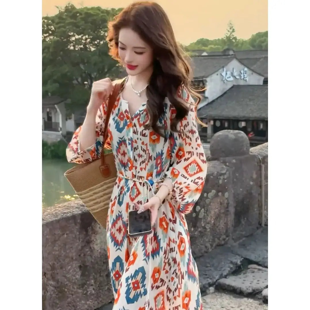 Belle&Kai Women’s Dresses – Elegant, Feminine & Timeless Styles-belleandkai.com