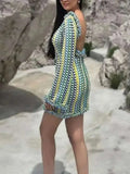 Belle&Kai Women’s Dresses – Elegant, Feminine & Timeless Styles-belleandkai.com