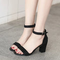 Women’s Summer Sandals – Elegant & Comfortable Footwear-belleandkai.com
