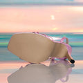Women’s Summer Sandals – Elegant & Comfortable Footwear-belleandkai.com