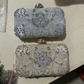 Belle&Kai Women’s Bags – Elegant, Practical & Timeless Designs-belleandkai.com