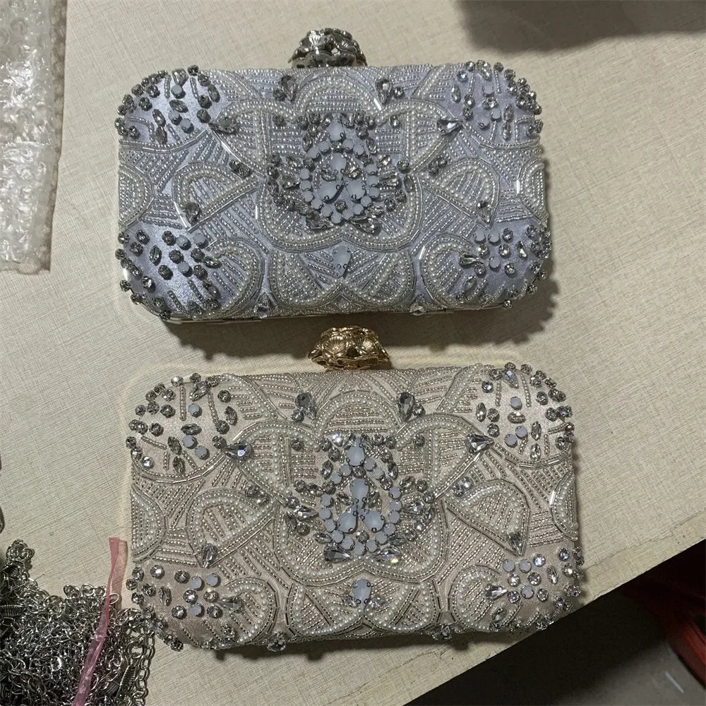 Belle&Kai Women’s Bags – Elegant, Practical & Timeless Designs-belleandkai.com